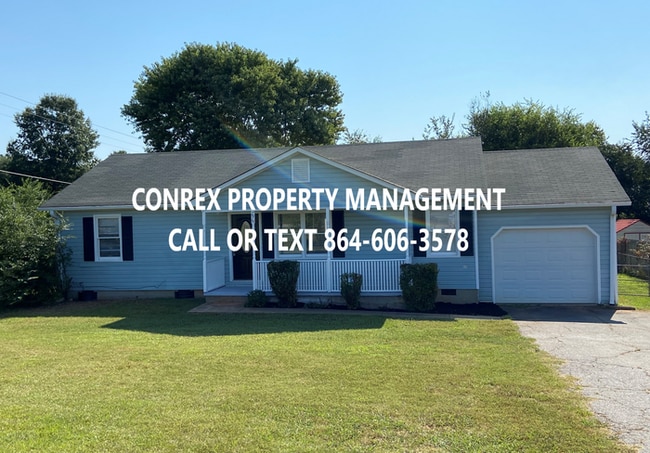 Primary Photo - JUST LISTED!