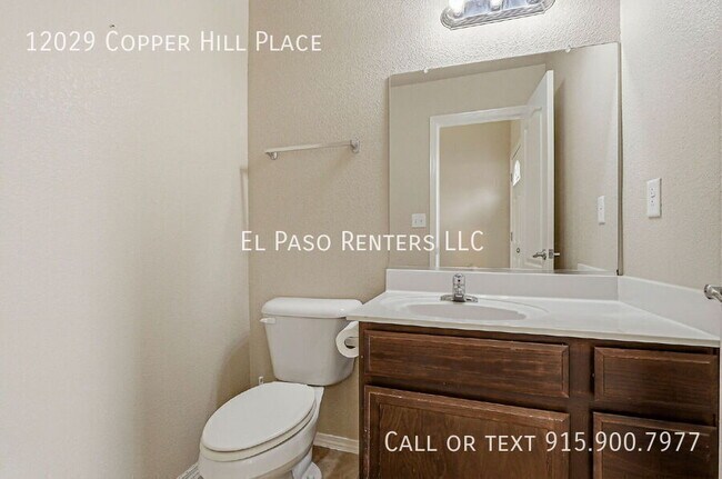 Building Photo - 12029 Copper Hill Pl