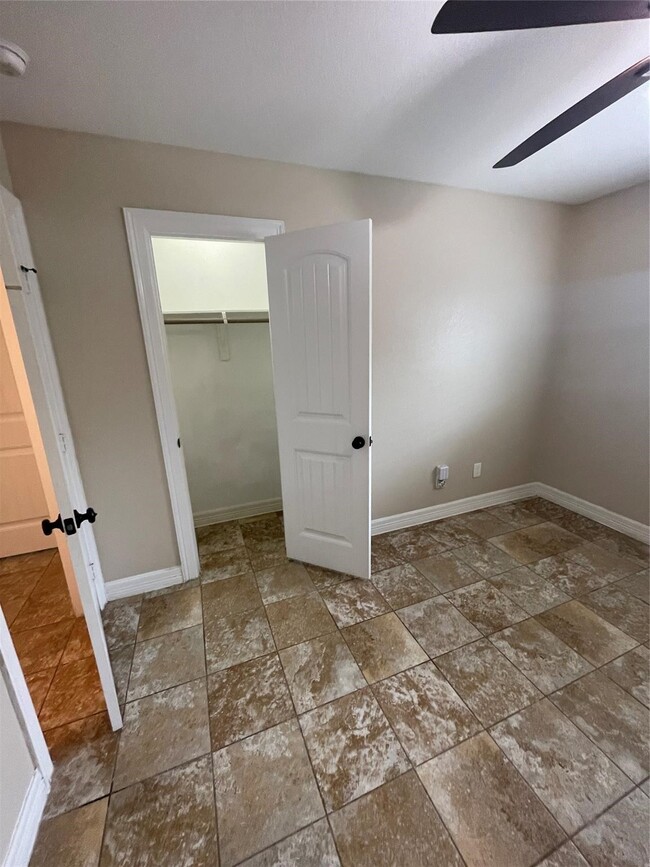 Building Photo - 8230 Constellation Ln