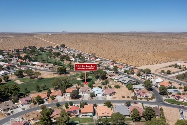 Building Photo - 14743 Blue Grass Dr