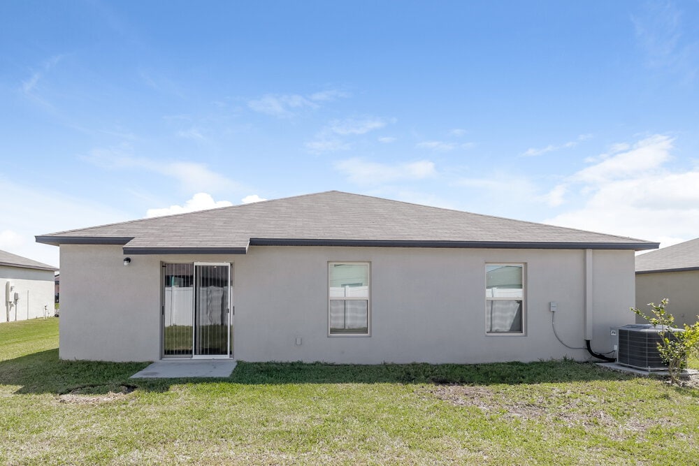Building Photo - 3189 Lytton Hall Dr