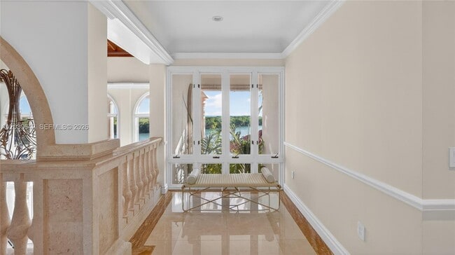 Building Photo - 260 Cape Florida Dr