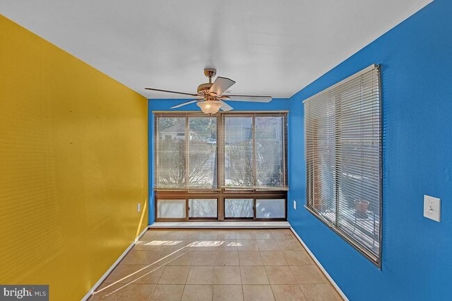 Building Photo - 13257 Wonderland Way