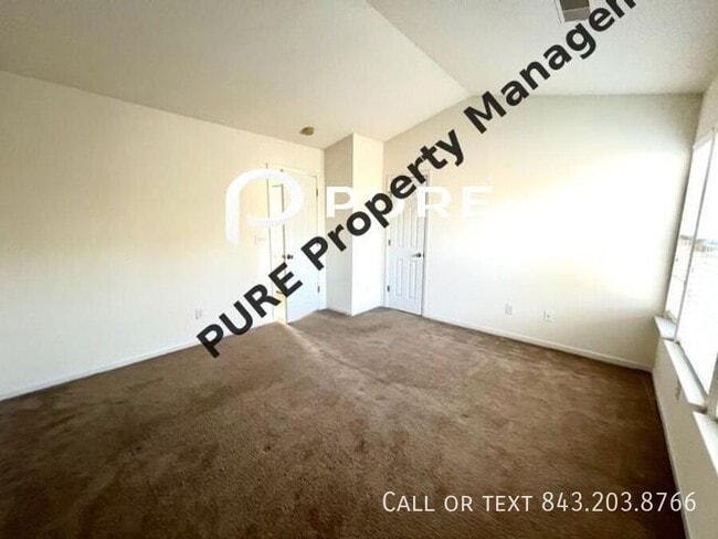 Building Photo - 101 Leyland Ct