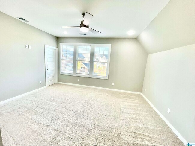 Building Photo - 4878 Silas Ave