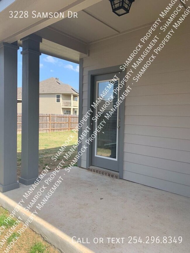 Building Photo - Park Meadows Subdivision