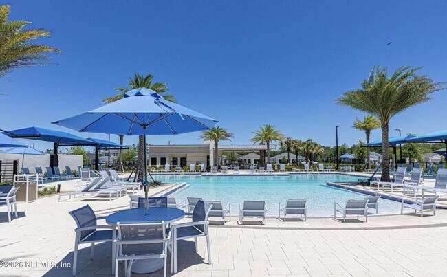 Building Photo - 13220 Cameron Vly Ct