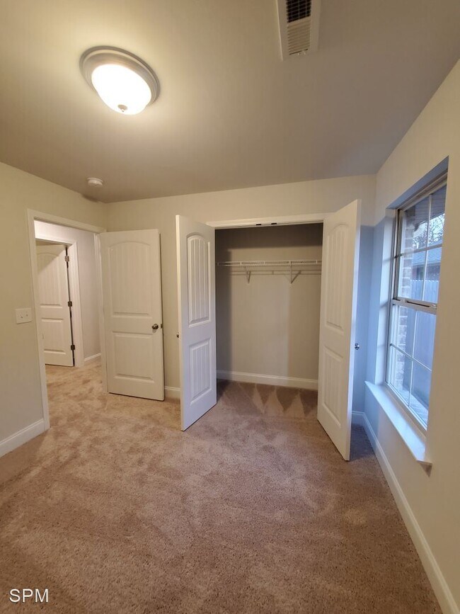 Building Photo - 3 br, 2 bath House - 153 Brooklawn Drive