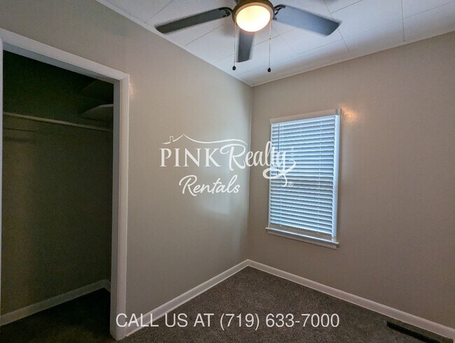 Building Photo - 504 N 18th St