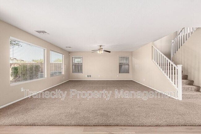 Building Photo - 38444 N Joann Way