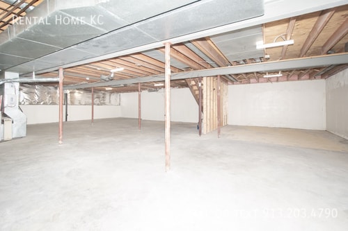 Building Photo - 12020 Ensley Ln