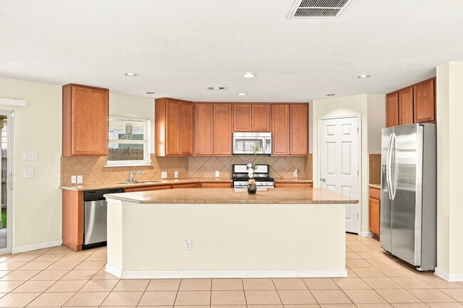 Building Photo - 12410 Skyview Star Ct