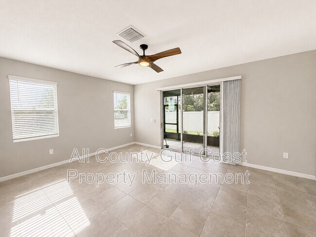 Building Photo - 2785 Midnight Pearl Dr