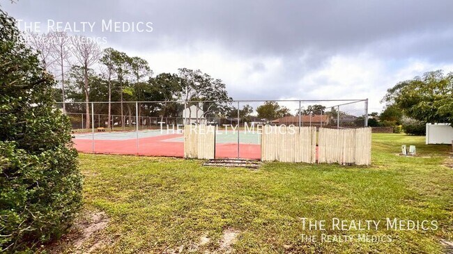 Building Photo - 3977 Journey Ct