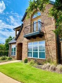 Building Photo - Condo on Harbor Lakes Golf Course