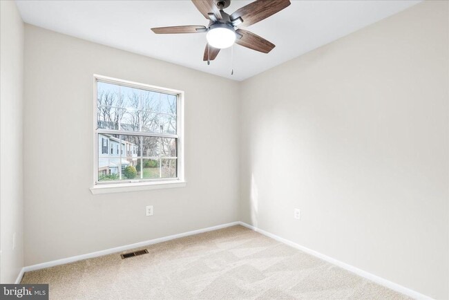 Building Photo - 5842 Holly Hock Pl