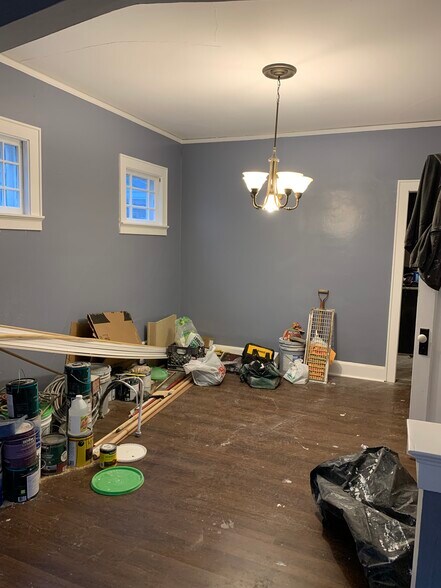 Building Photo - 318 N 41st St