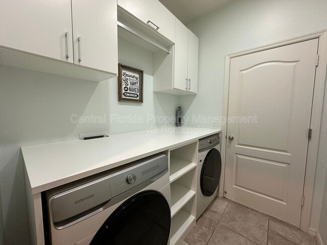 Building Photo - 3008 Boat Lift Road