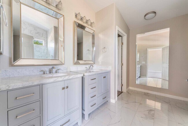 Building Photo - Beautiful 3 Bedroom Home for Rent in North Las Vegas