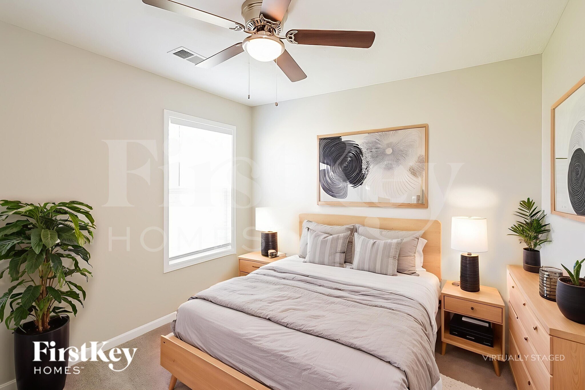 Building Photo - 844 Cherry Blossom Ln