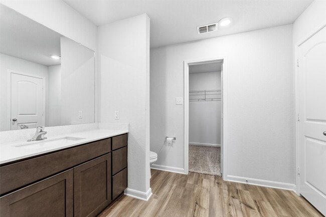 Building Photo - 13622 Logan Pass Dr