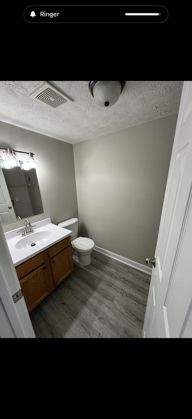 Building Photo - 1049 Blackwell Ct