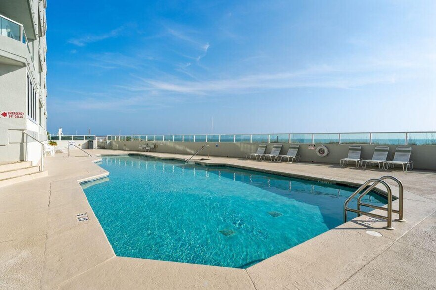Building Photo - 25350 Perdido Beach Blvd