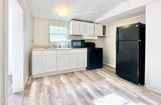 Building Photo - 3 br, 2 bath House - 118 New Hope Circle