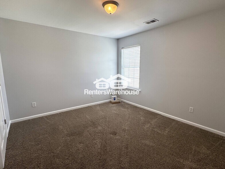 Building Photo - 7568 Rutgers Cir