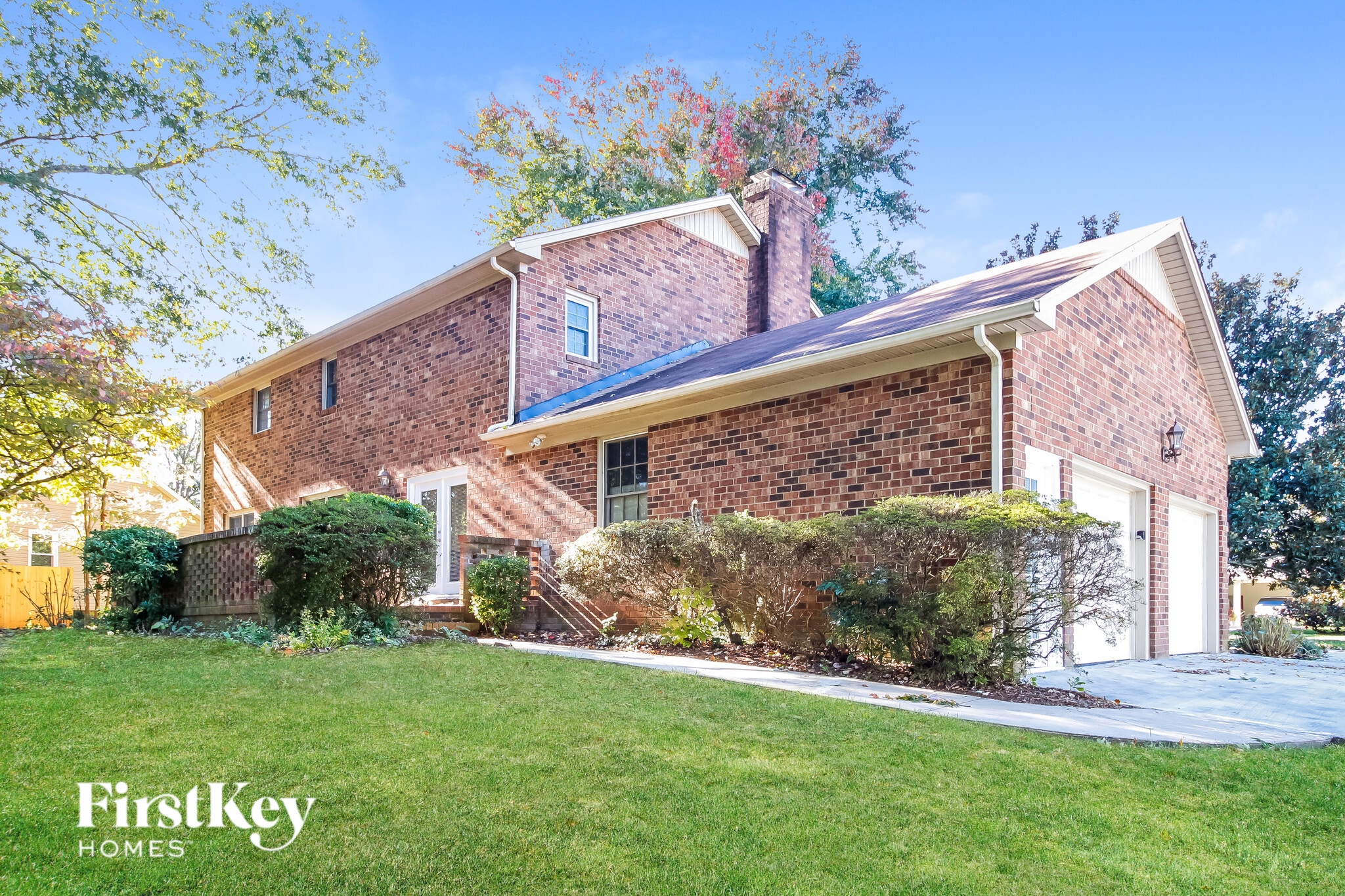 Building Photo - 401 O'Neill Dr