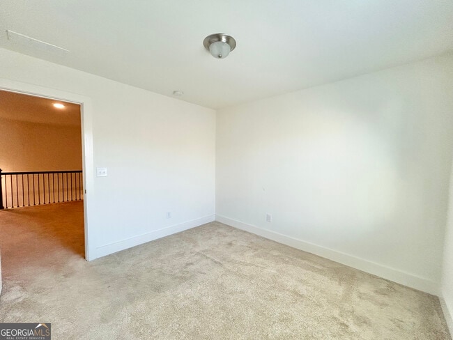 Building Photo - 5316 Radford Loop