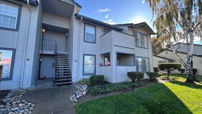 Primary Photo - 3945 Dale Rd