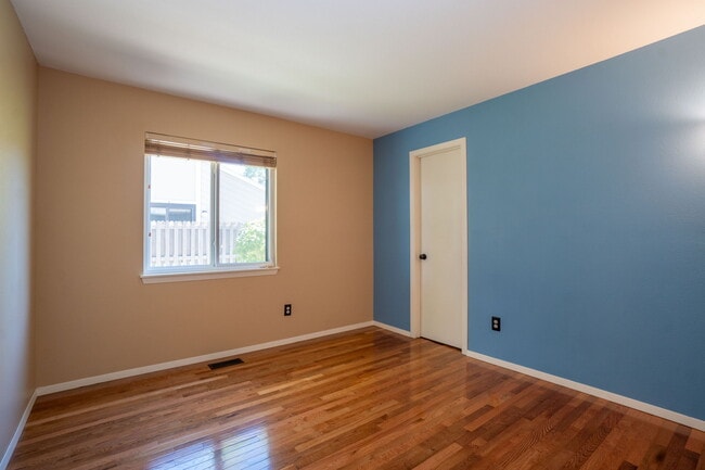 Building Photo - 18324 W 58th Pl