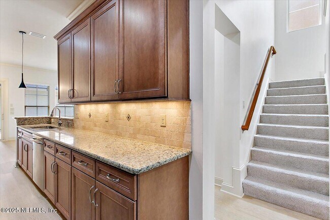 Building Photo - 773 Providence Island Ct