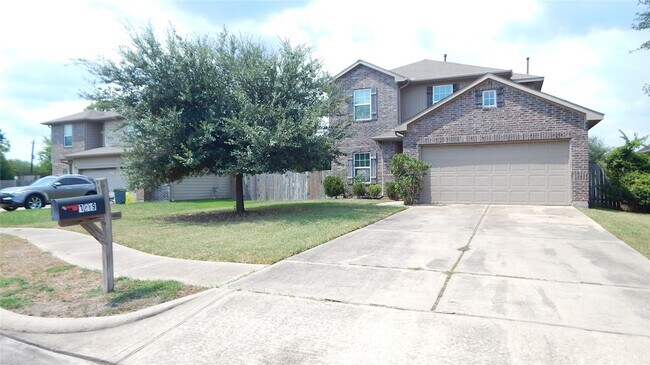 Building Photo - 3219 Creole Bay Ln