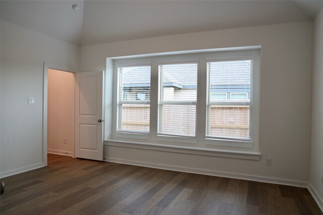 Building Photo - 27003 Golden Isle Ln