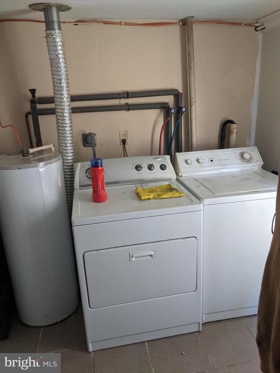 Building Photo - 5949 Baltimore St