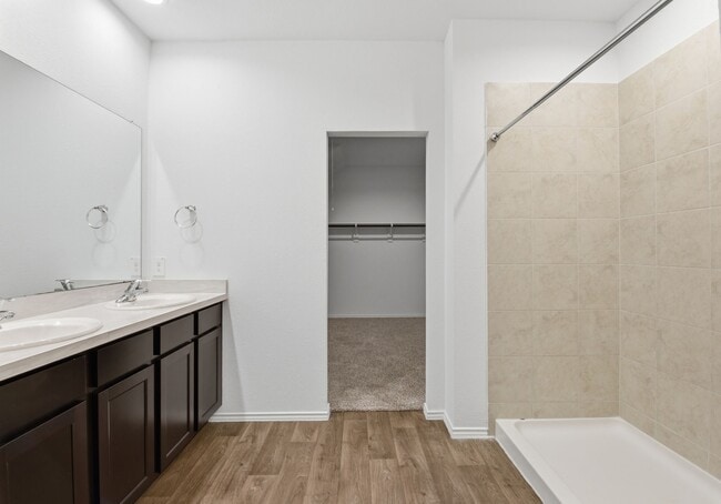 Building Photo - 5210 Ternberry Frst Ln