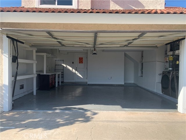 Building Photo - 1718 Del Mar Ave