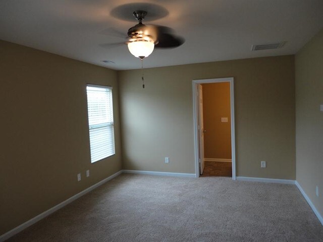 Building Photo - 9407 Abney Ct