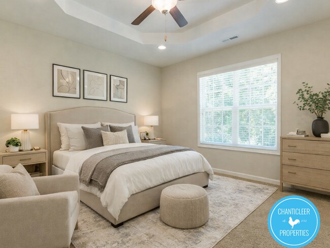 Building Photo - 105 McDowell Pkwy