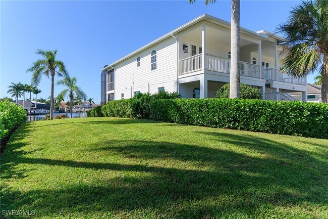 Building Photo - 50 N Sunset St