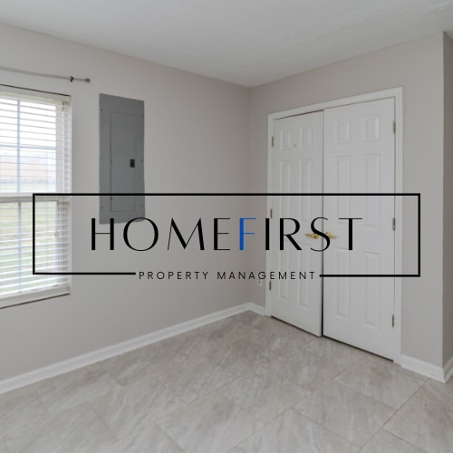 Building Photo - 226 Buffalo Trce