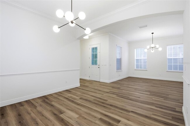 Building Photo - 912 Waterside Dr
