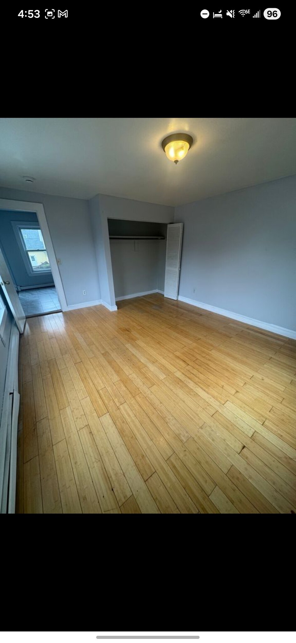 Building Photo - 41 Carleton Ave