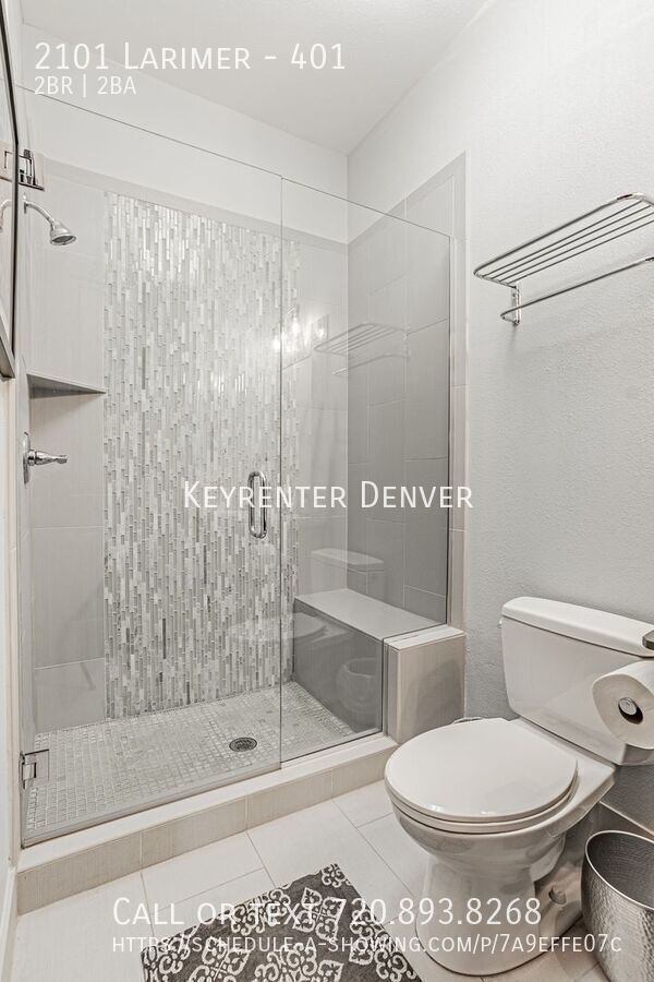 Building Photo - Luxury Living at its Finest - Your Denver ...