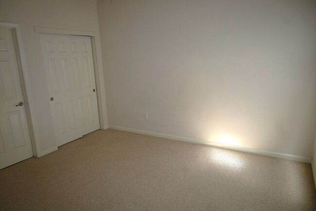 Building Photo - Resident Benefit Package Property