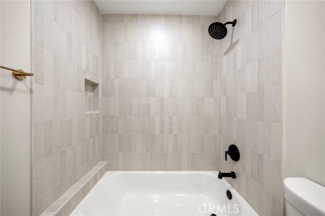 Building Photo - 1822 2nd St