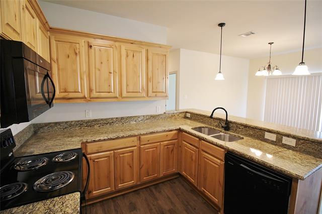 Building Photo - 112 Bridle Ct