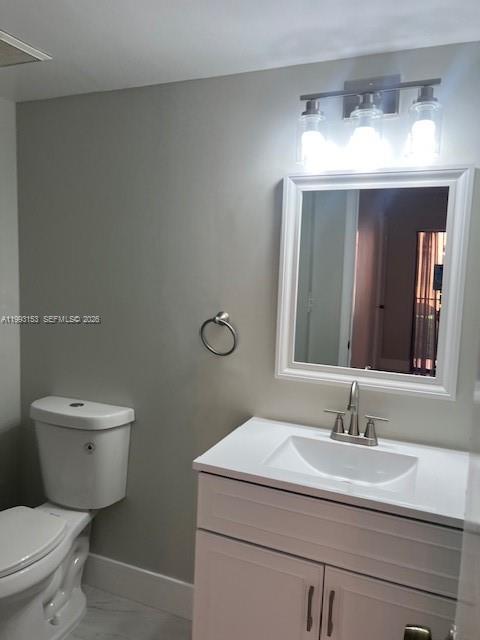 Building Photo - 6395 W 27th Ct